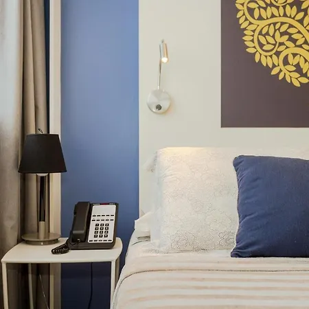 1566 Luxuoso Apto Stay Batel - Cwb Curitiba Exterior photo