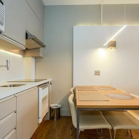 1566 Luxuoso Apto Stay Batel - Cwb Curitiba Exterior photo